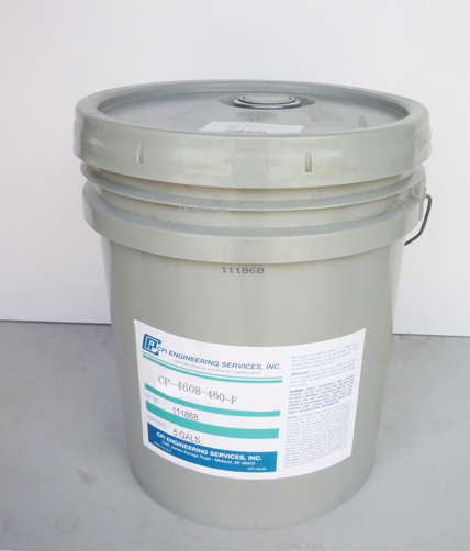 CP-4608-460-F食品级齿轮油