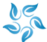 快盈500