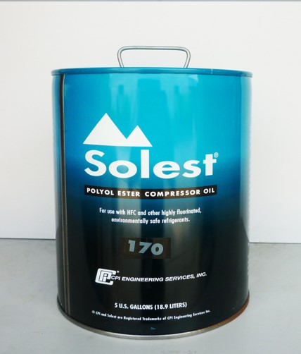 1588817934718254.jpg Solest 170冷冻油.jpg