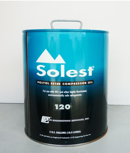 1592210129257077.jpg Solest 120冷冻油.jpg