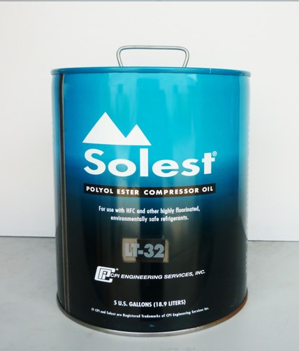 1592210158295961.jpg Solest LT32冷冻油.jpg