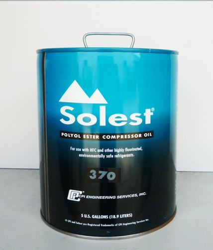 1592210185240763.jpg Solest 370冷冻油.jpg